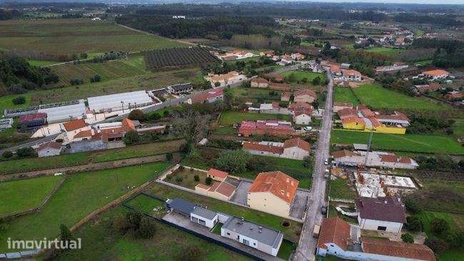Terreno para construção multifamiliar - Grande imagem: 5/13