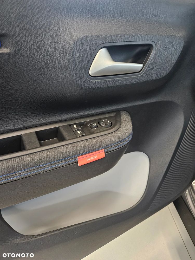 Citroën C3 1.2 T Plus - 8