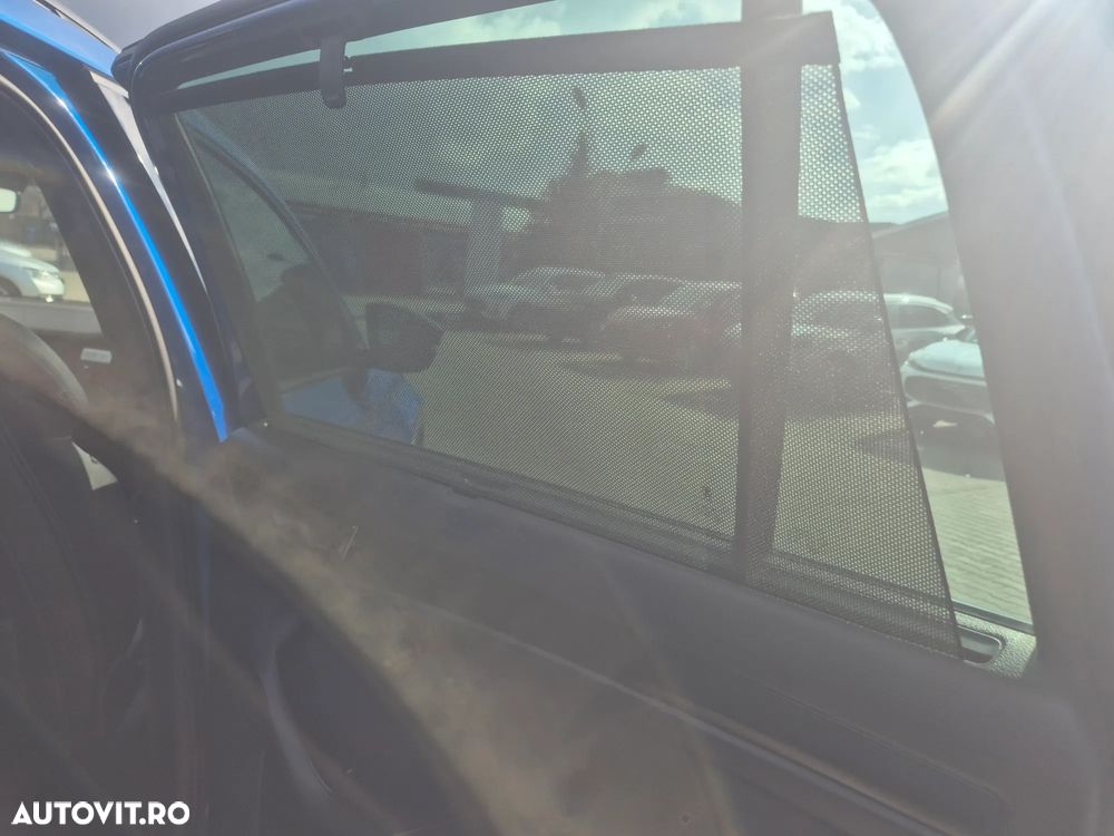 Skoda Kodiaq 2.0 TDI 4X4 DSG SportLine - 12