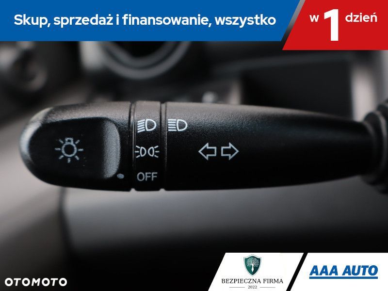 Chevrolet Spark - 18
