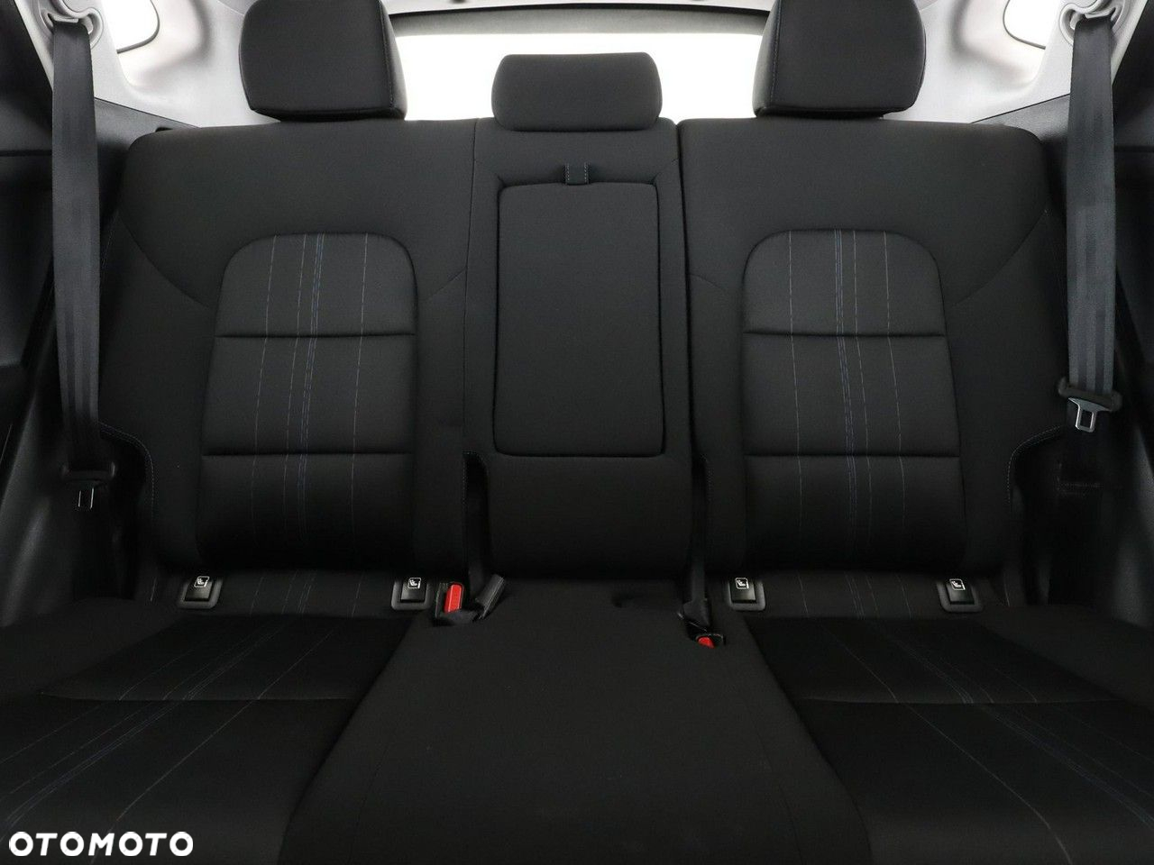 Hyundai Tucson 1.6 GDi 2WD Style - 14