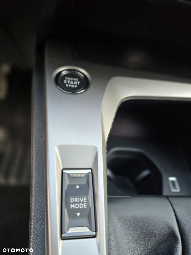 Peugeot 308 1.2 PureTech Active S&S - 18