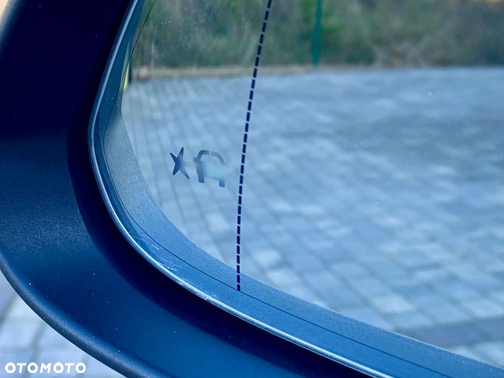 Opel Insignia 2.0 ECOTEC DI Turbo 4x4 Sports Tourer Business Edition - 24