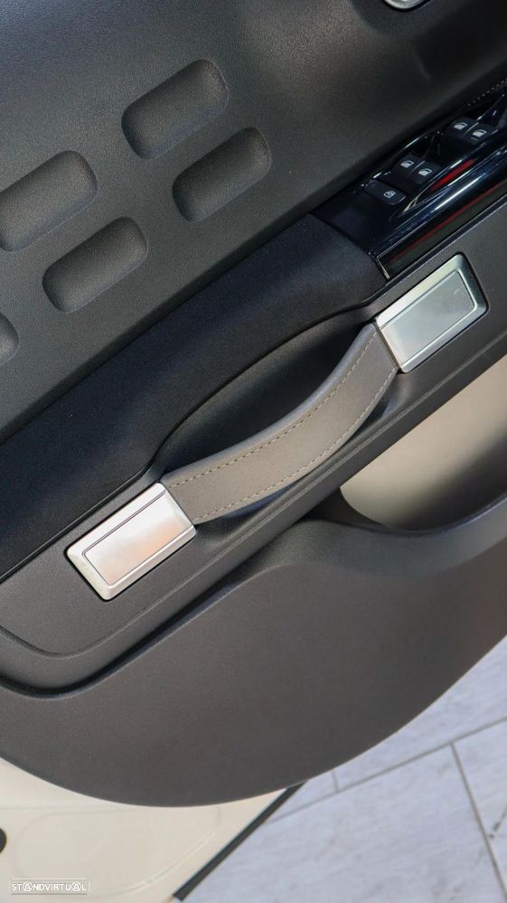 Citroën C3 1.2 PureTech Plus - 28
