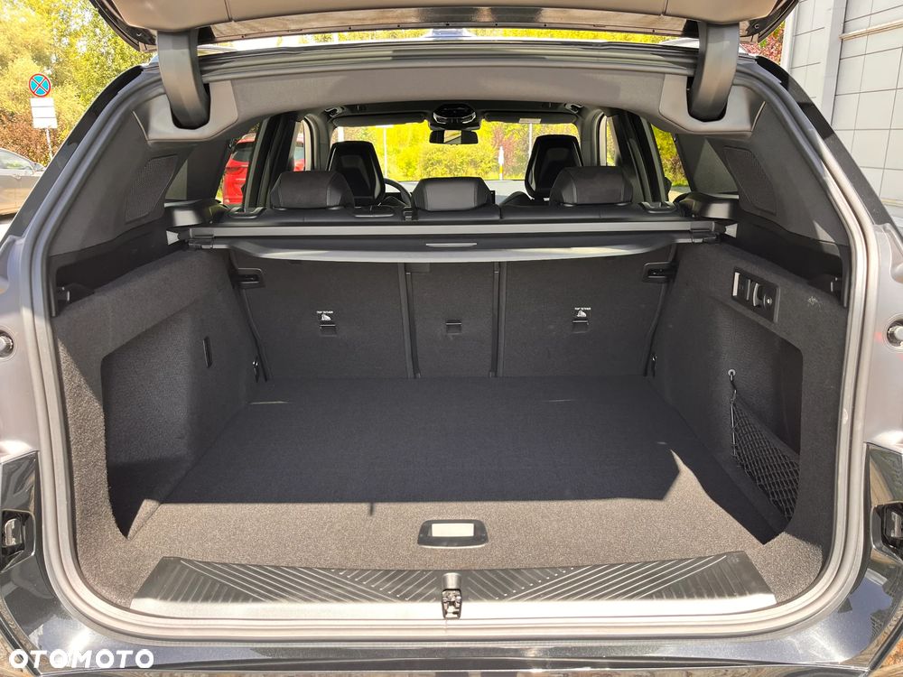 BMW X3 - 31