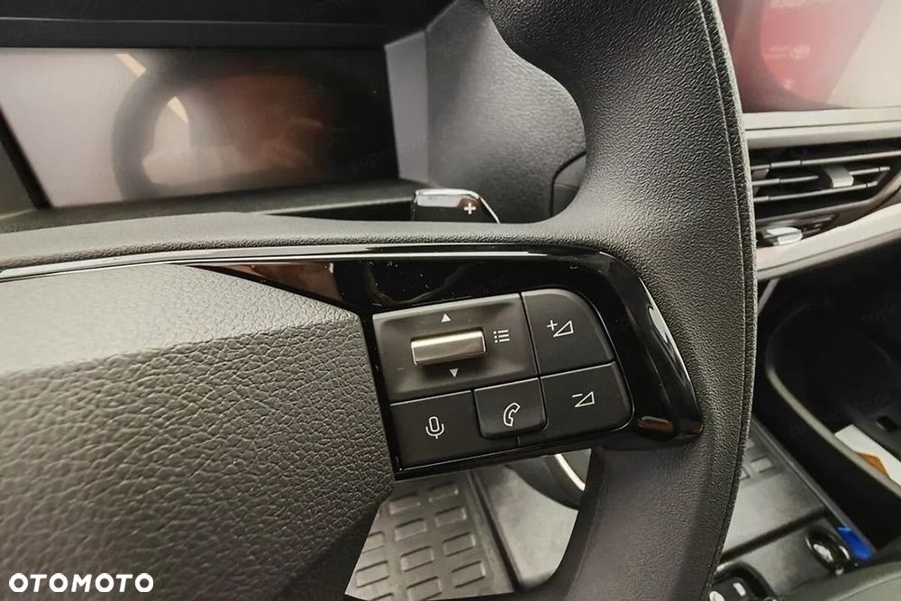Toyota Proace EV Long Active 136KM - 11
