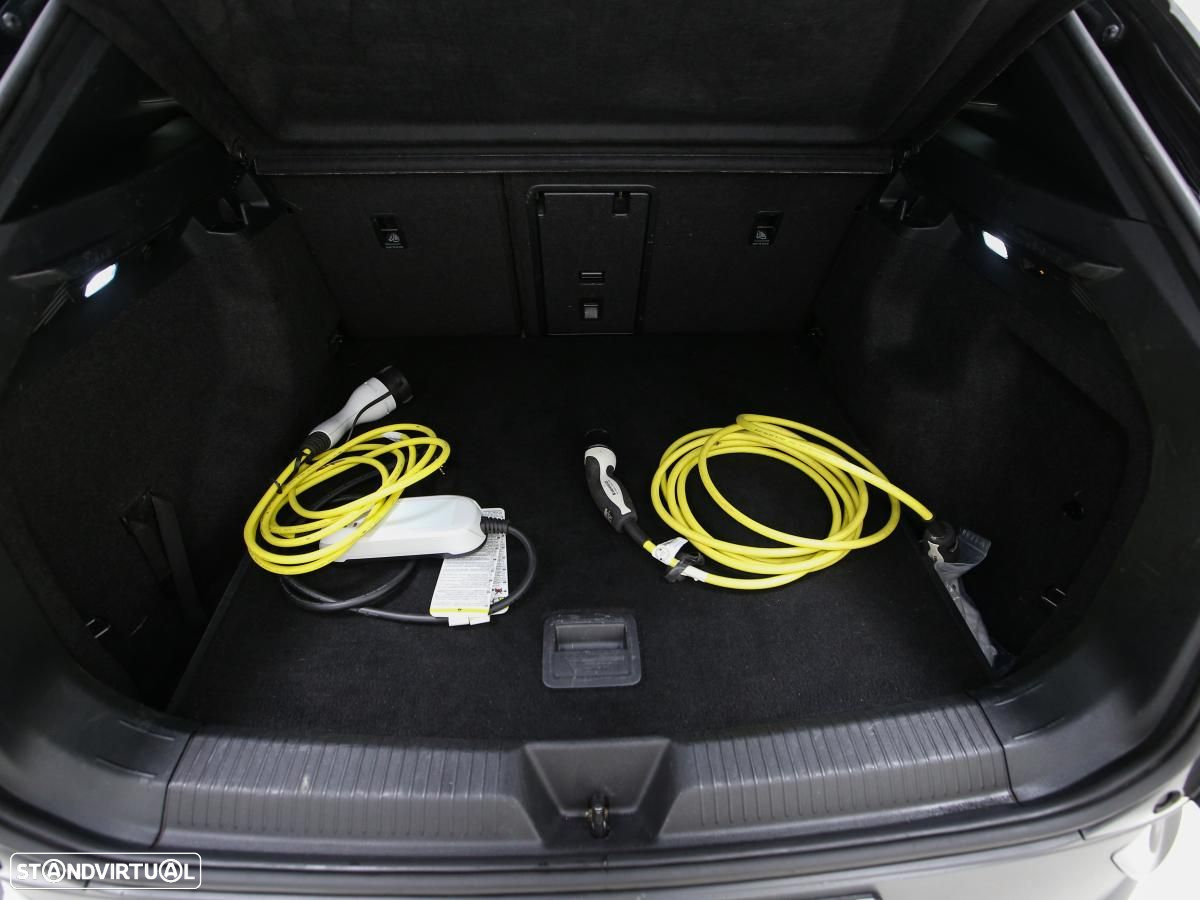 VW ID.4 77 kWh Pro Performance - 16