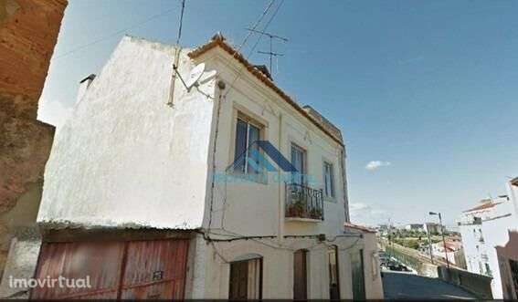 Terreno Urbano em Marvila - Grande imagem: 2/7