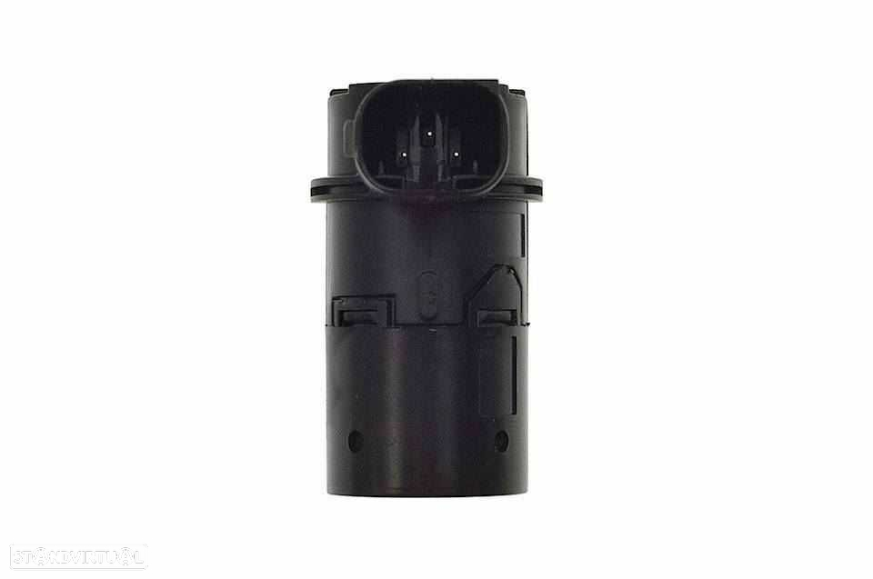 PDC Sensor estacionamento Fiat Lancia Alfa Romeo NOVO - 4