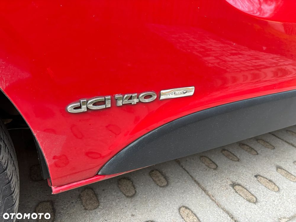 Renault Trafic L2H1 2,9t Pack Clim - 4