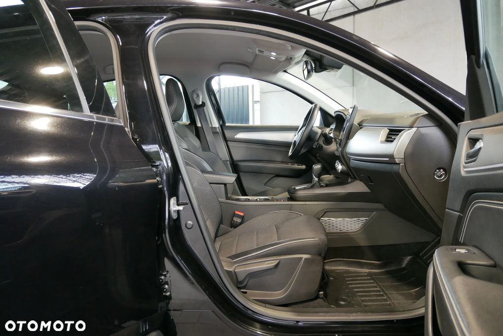 Renault Arkana E-TECH Full 145 E-TECH engineerd - 9