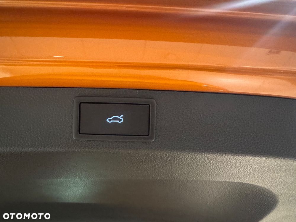 Skoda Karoq 1.5 TSI ACT Drive DSG - 10