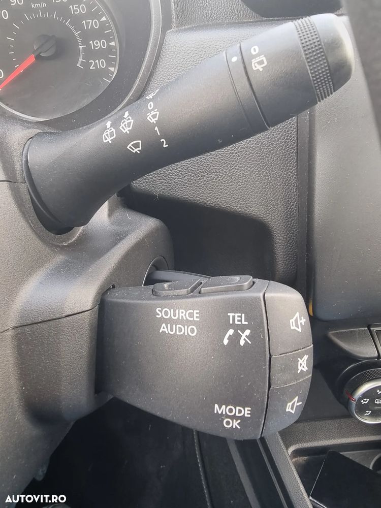 Dacia Duster - 22