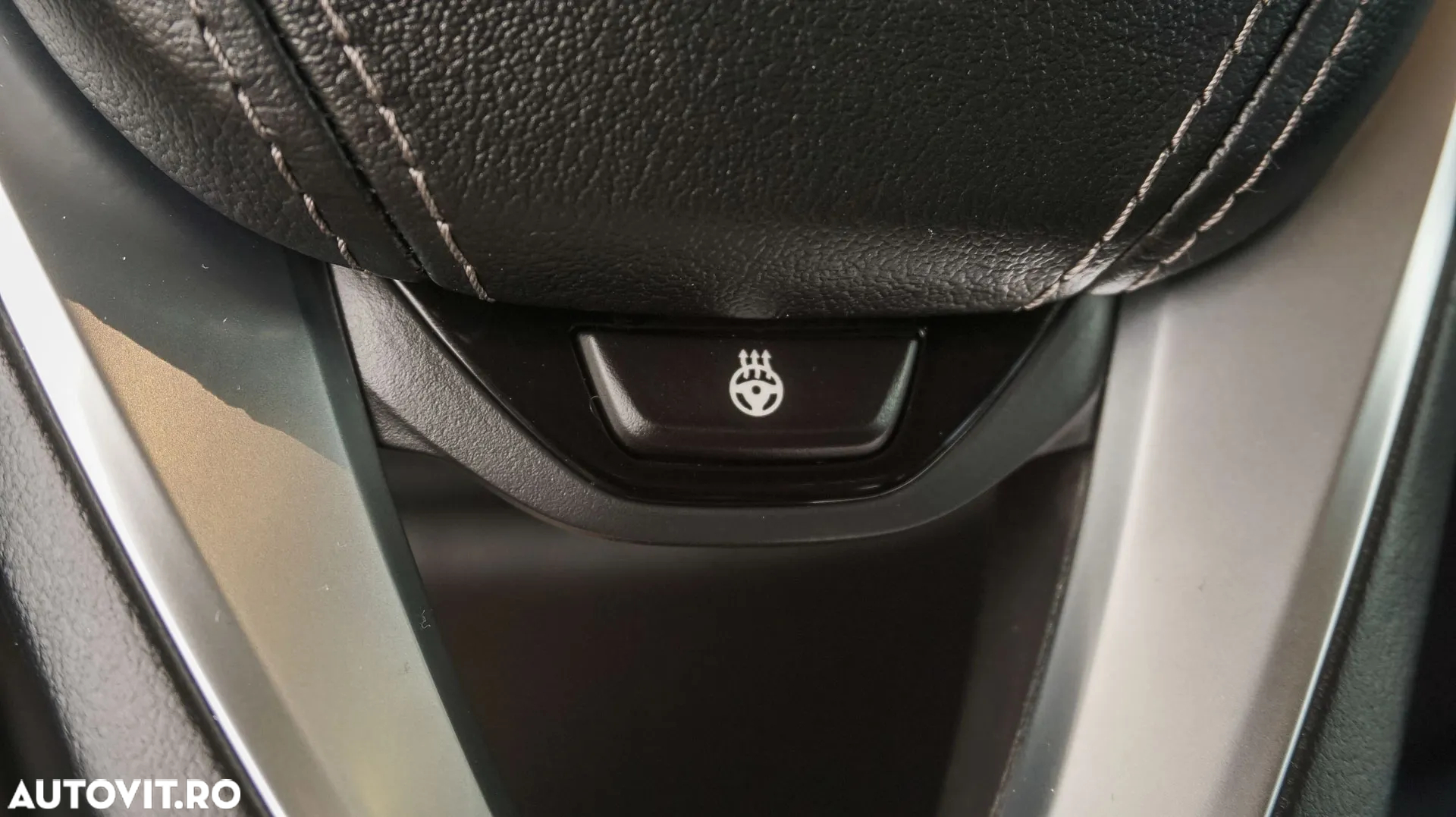 BMW X5 xDrive45e - 22