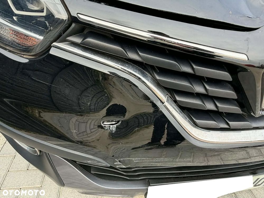 Renault Kadjar Energy dCi 110 EDC Bose Edition - 26