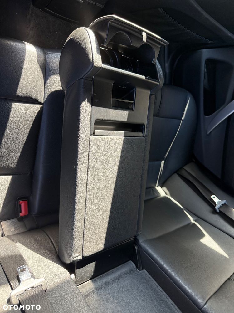 BMW X3 3.0sd - 22