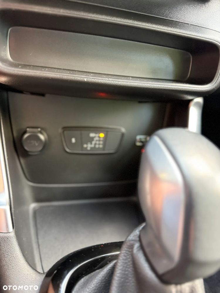 Citroën C3 Aircross BlueHDI 120 Stop & Start EAT6 Feel - 36
