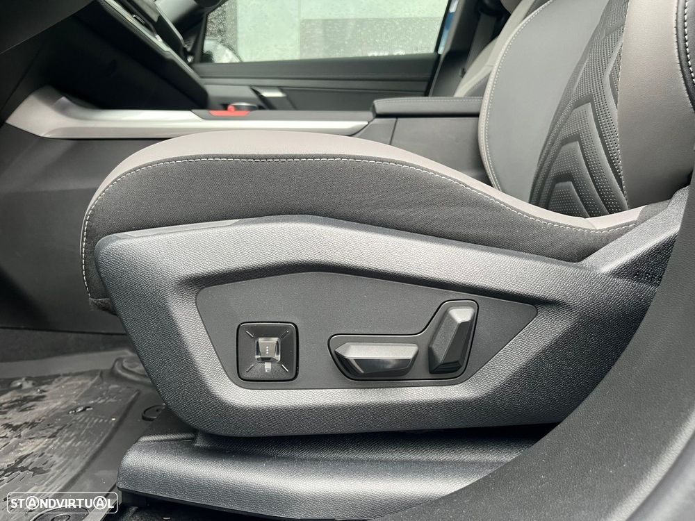 Jeep Compass - 20