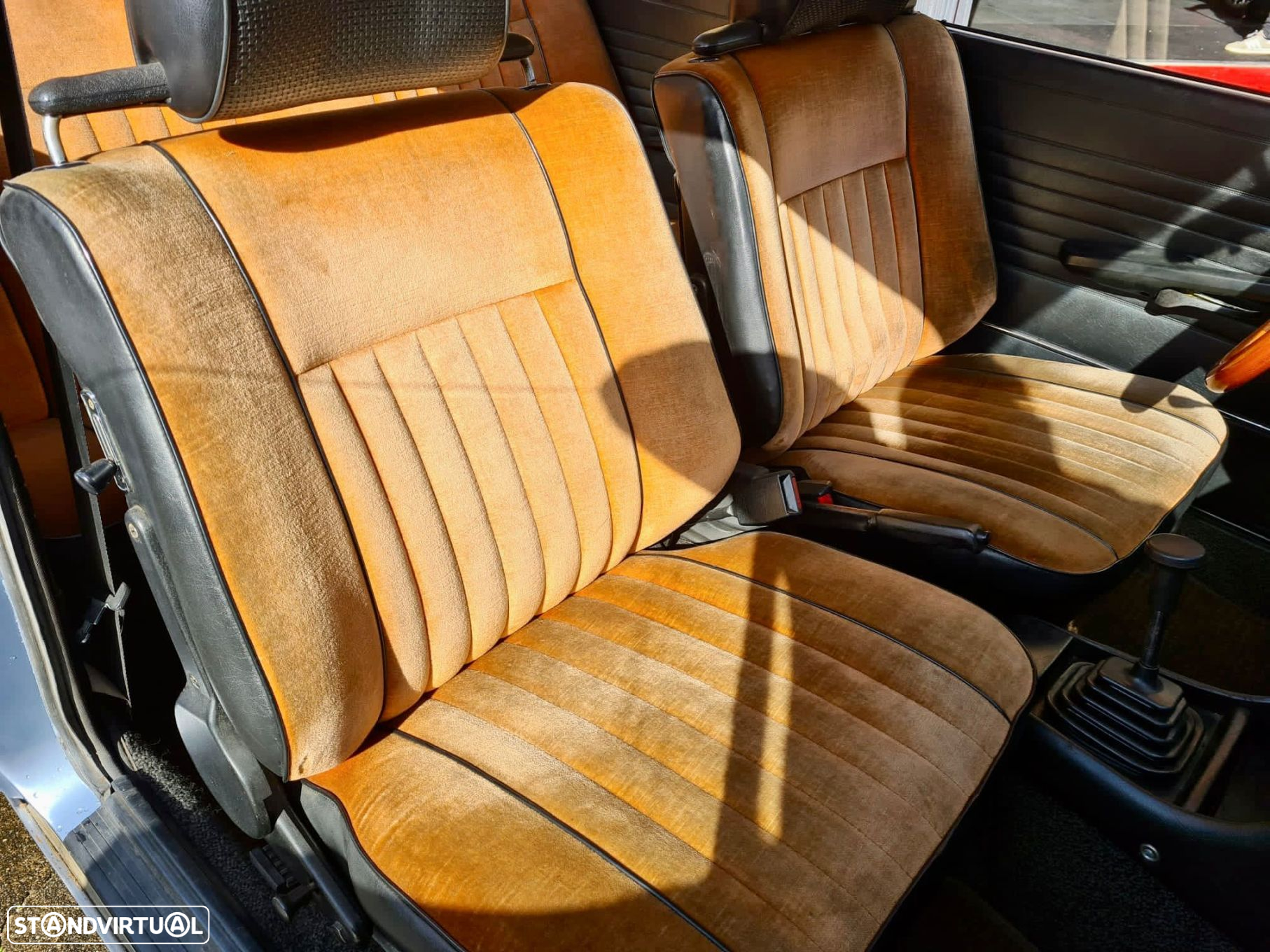 BMW 2002 - 18