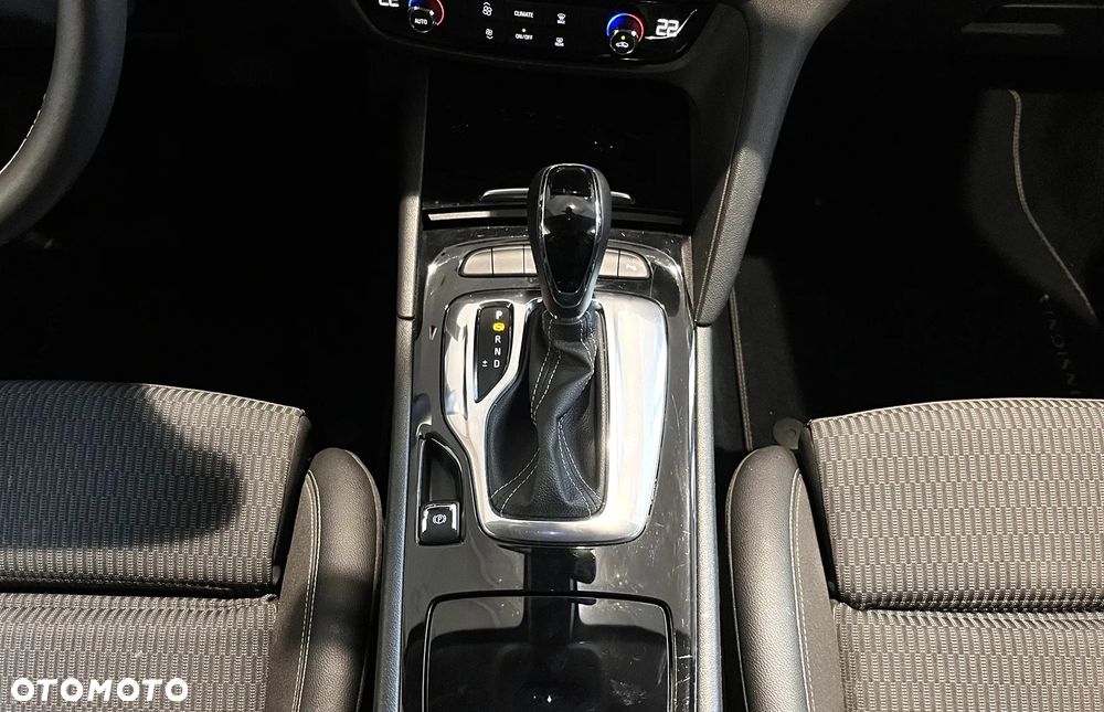 Opel Insignia 1.5 T Ultimate S&S - 18