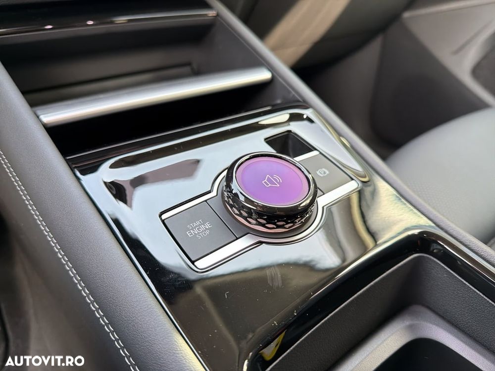 Volkswagen Tiguan 2.0 TDI DSG 4Motion Elegance - 21