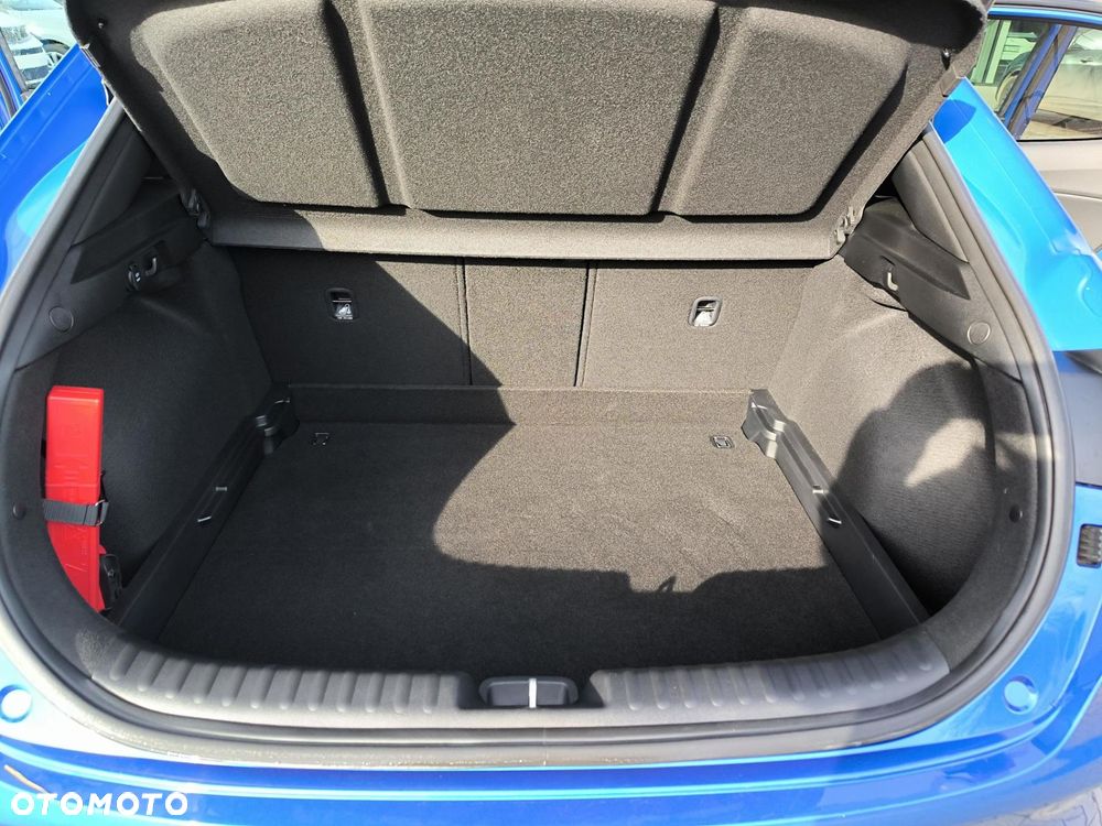 Kia XCeed 1.5 T-GDI L - 17