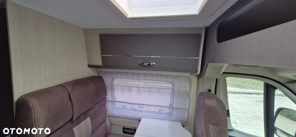 Adria Kamper 2020r - 38