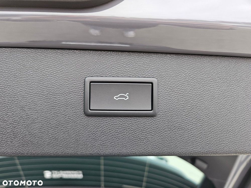 Cupra Formentor 1.5 TSI - 12