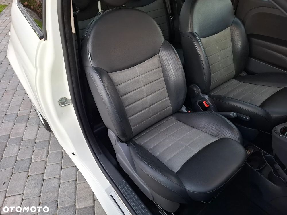 Fiat 500 - 13