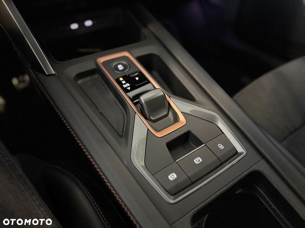 Cupra Formentor - 16