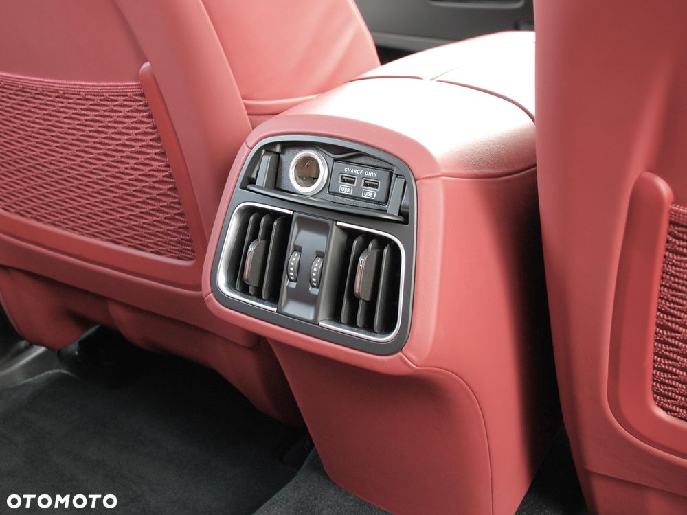 Maserati Levante - 35