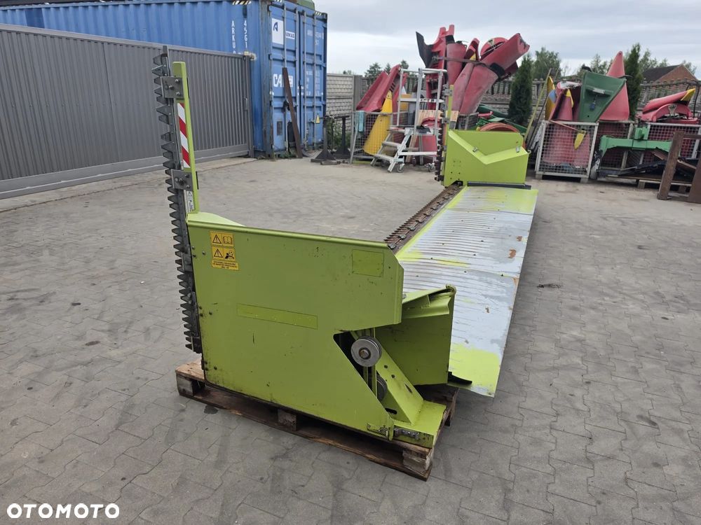 Inny C490 - 6
