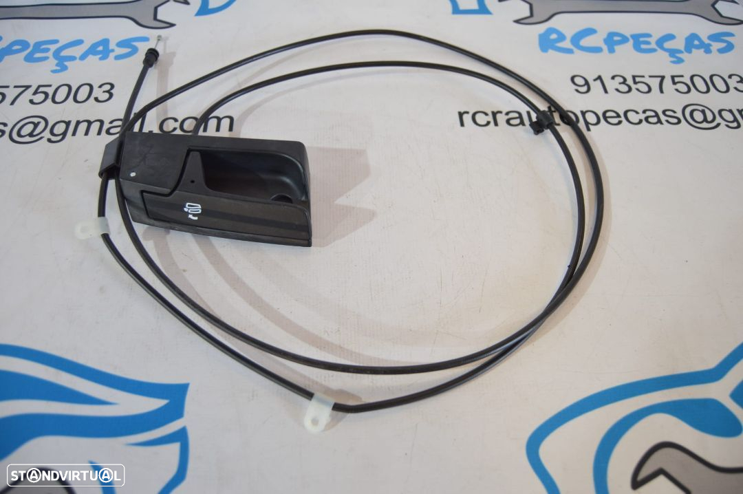 PUXADOR PUXADORES BANCO BANCOS ASSENTO ENCOSTO 8T0885675 AUDI A5 8T3 8TA SLINE S-LINE S LINE - 6