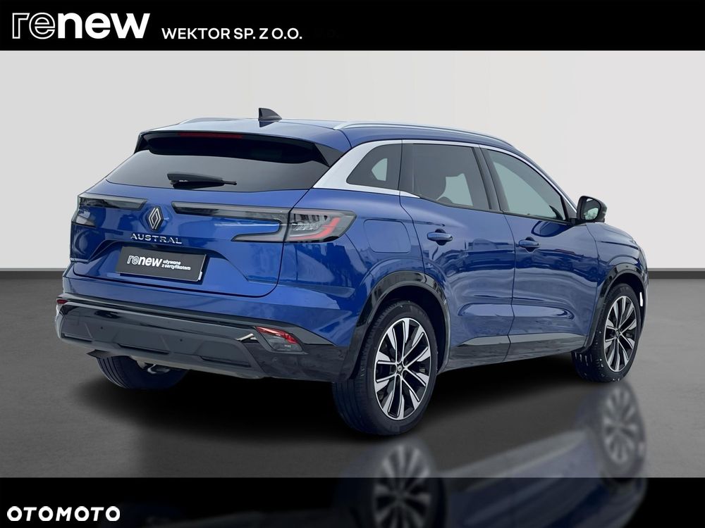 Renault Austral - 5