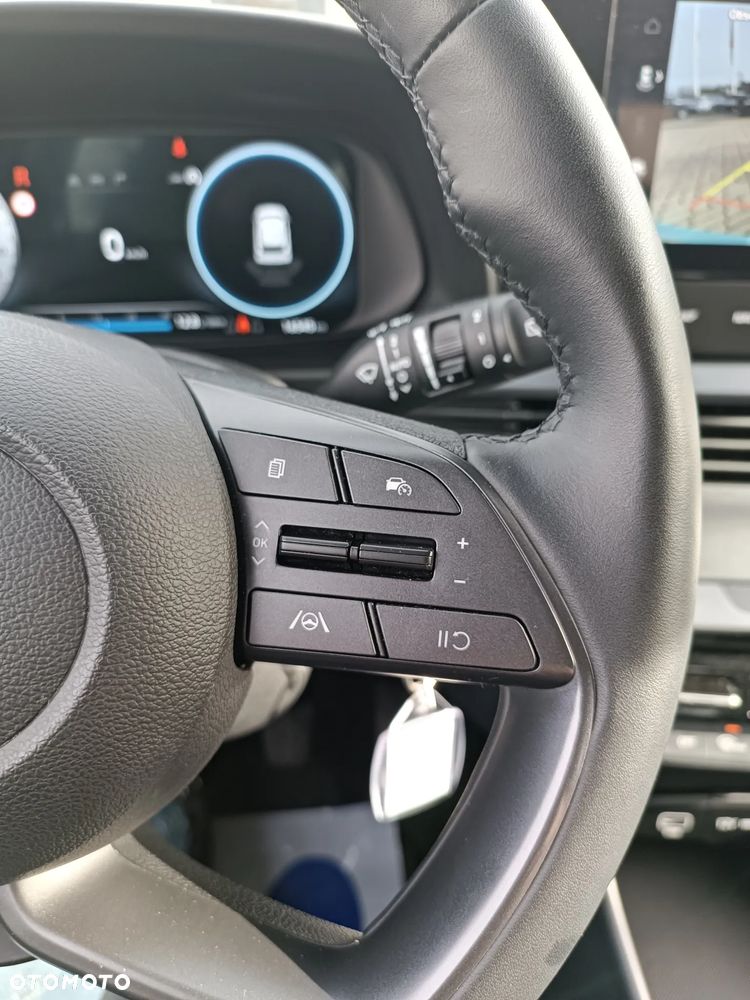 Hyundai i20 1.2 Modern - 14