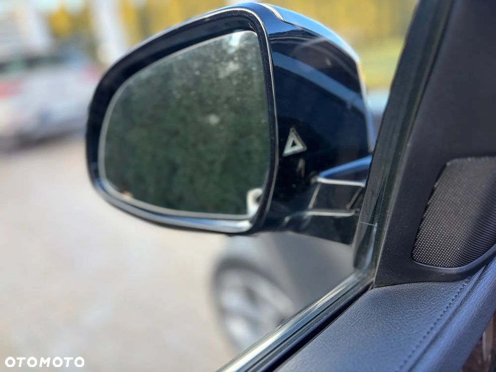 BMW X6 xDrive35i Edition Exclusive - 33