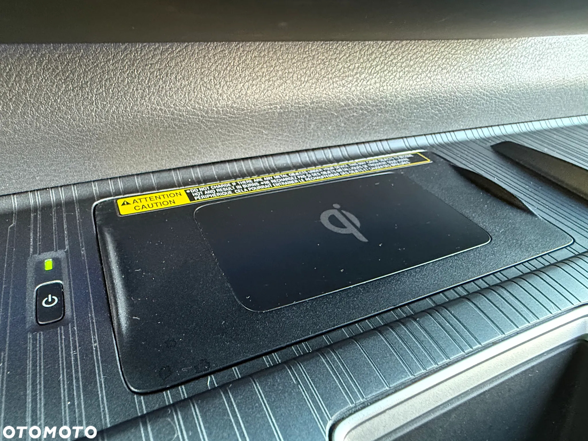 Toyota Sienna - 16