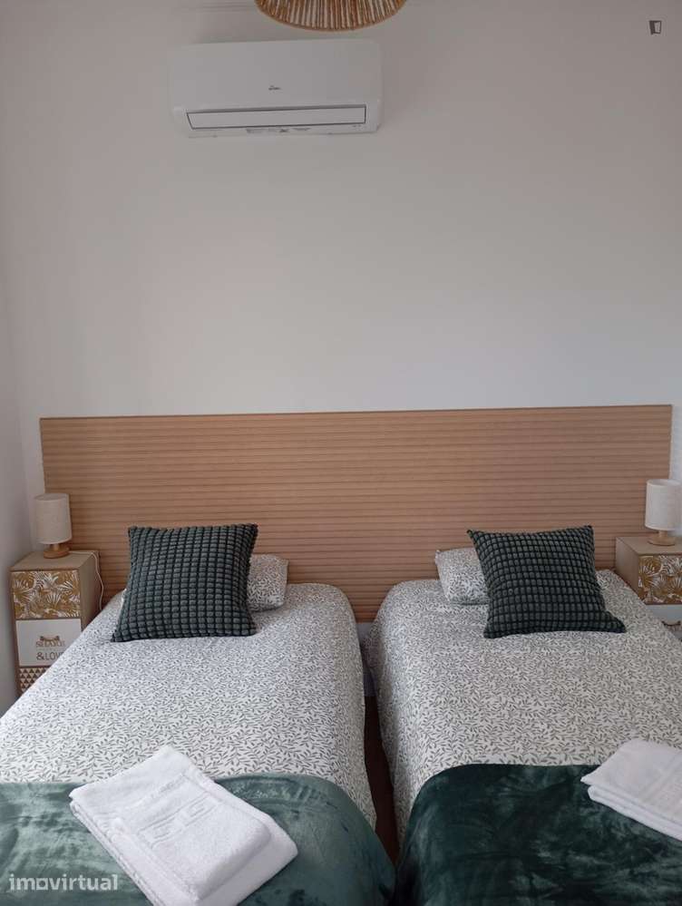 Casa com 2 quartos - localizado em Setubal - Grande imagem: 3/29