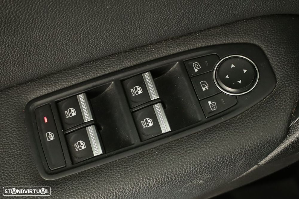 Renault Captur 1.0 TCe Techno - 19