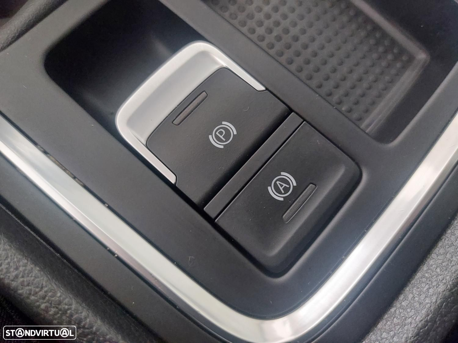 SEAT Ateca 1.0 TSI Style - 43