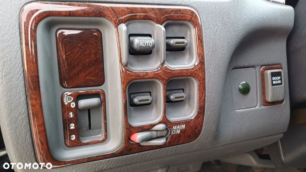 Honda CR-V 2.0 L 4WD - 15