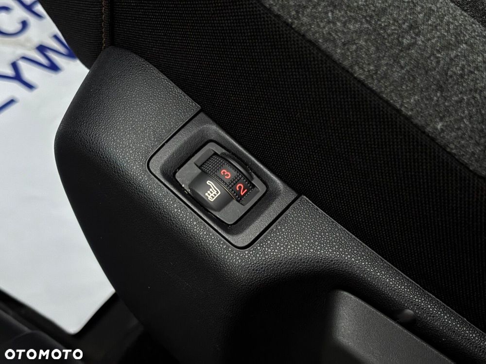 Citroën C3 1.2 PureTech Max EAT6 - 30