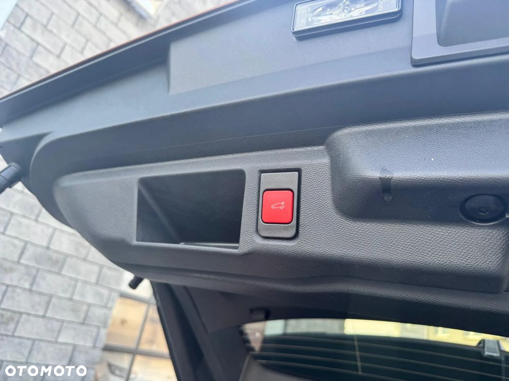 Opel Grandland 1.2 mHEV GS eDTC6 - 20