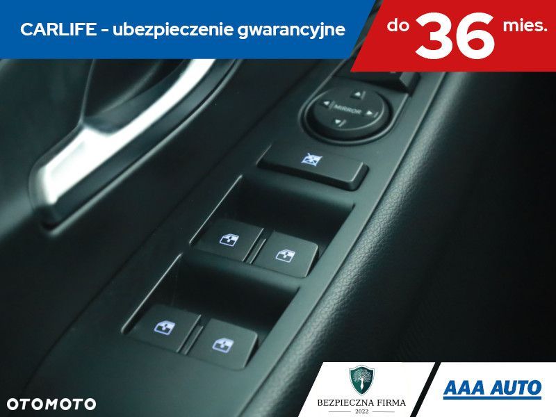 Hyundai i30 - 19