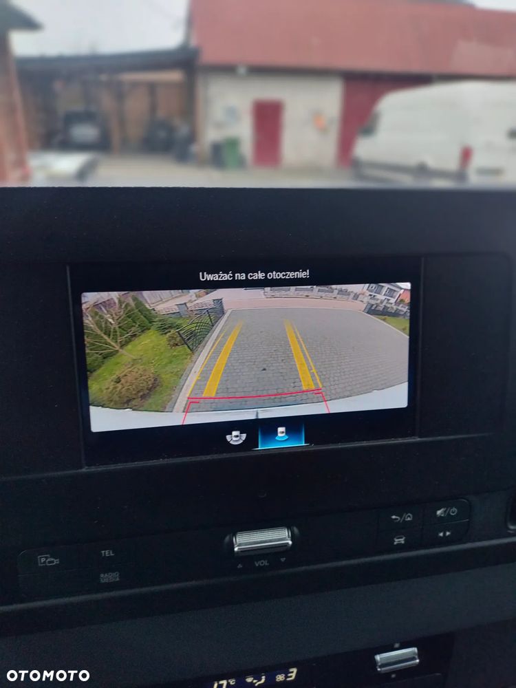 Mercedes-Benz Sprinter 314 - 2