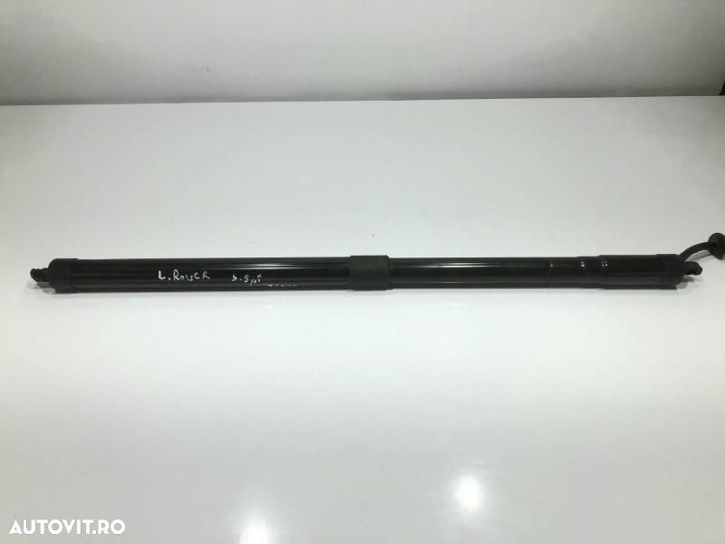 Telescop electric haion stanga Land Rover Range Rover Sport (2013-2017) [L494] - 1