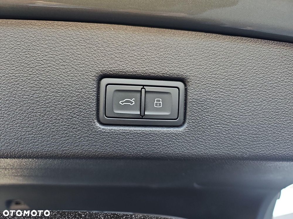 Audi A7 Sportback - 34