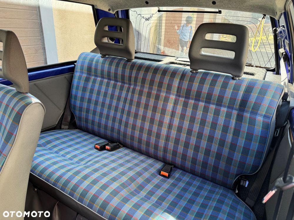Fiat Uno 1.0 Fire - 9