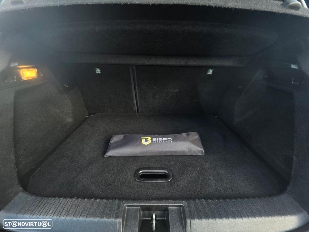 Renault Captur 1.0 TCe RS Line - 22