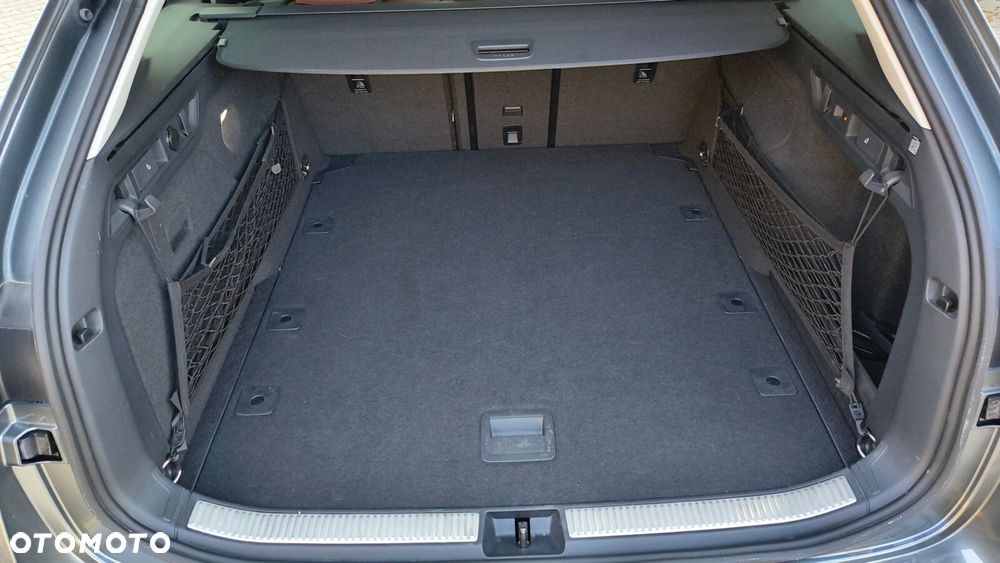 Skoda Superb - 12